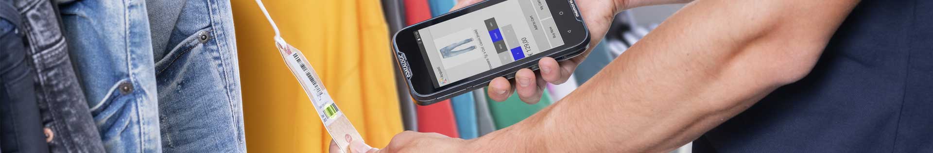 Product & Pricing Management